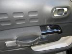 citroen-c3-2024-gasolina-1199cc