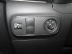 citroen-c3-2024-gasolina-1199cc