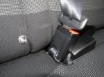 citroen-c3-2024-gasolina-1199cc