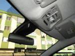 citroen-c3-2024-gasolina-1199cc