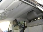 citroen-c3-2024-gasolina-1199cc