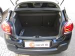 citroen-c3-2024-gasolina-1199cc