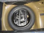 citroen-c3-2024-gasolina-1199cc