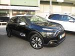 citroen-c3-2024-gasolina-1199cc