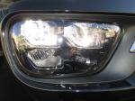 citroen-c3-2024-gasolina-1199cc