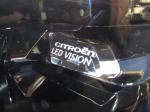 citroen-c3-2024-gasolina-1199cc