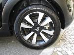 citroen-c3-2024-gasolina-1199cc
