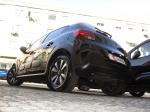 citroen-c3-2024-gasolina-1199cc