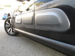 citroen-c3-2024-gasolina-1199cc