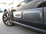 citroen-c3-2024-gasolina-1199cc