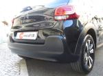 citroen-c3-2024-gasolina-1199cc