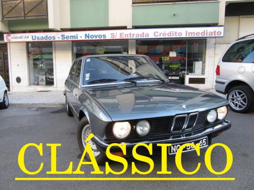 bmw-serie-5-520i-1983-gasolina-1990cc