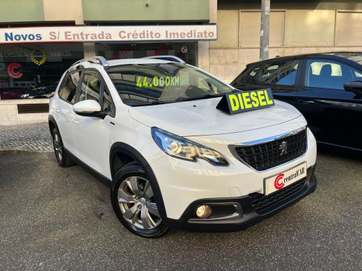 peugeot-2008-2019-diesel-1499cc
