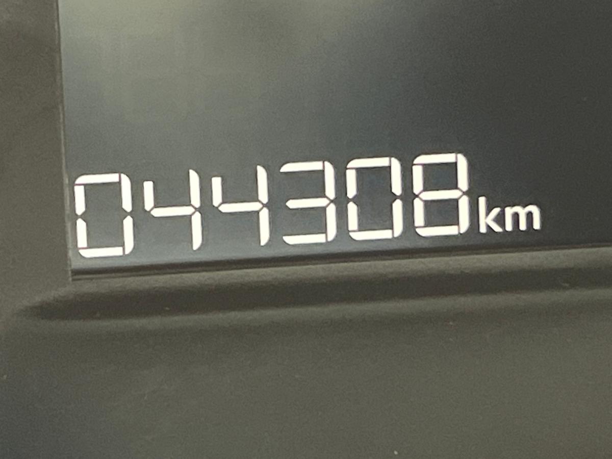 peugeot-2008-2019-diesel-1499cc