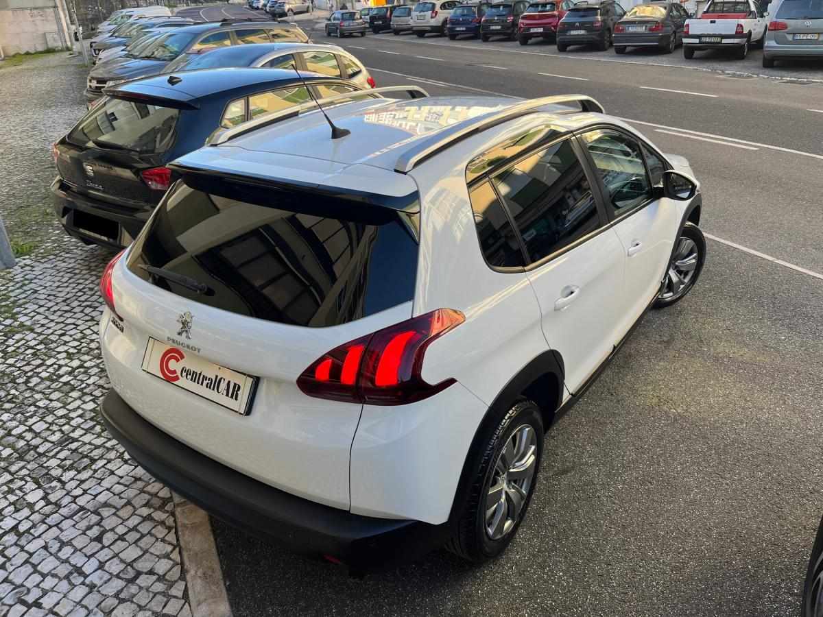 peugeot-2008-2019-diesel-1499cc