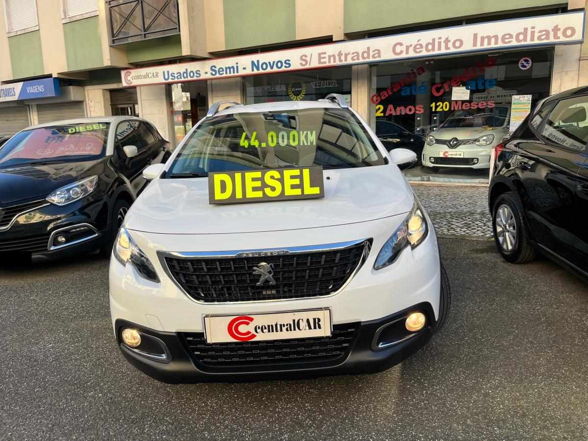 peugeot-2008-2019-diesel-1499cc