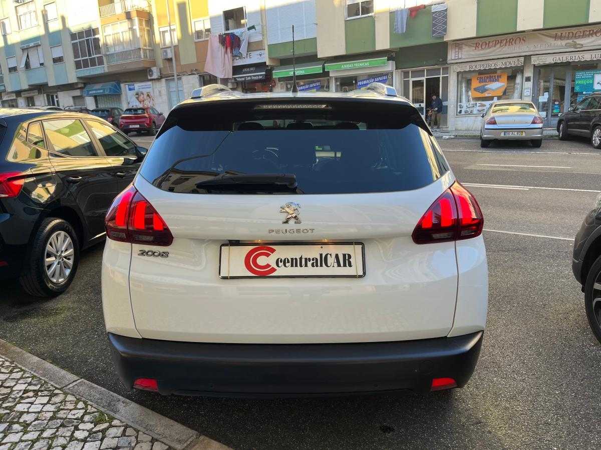 peugeot-2008-2019-diesel-1499cc