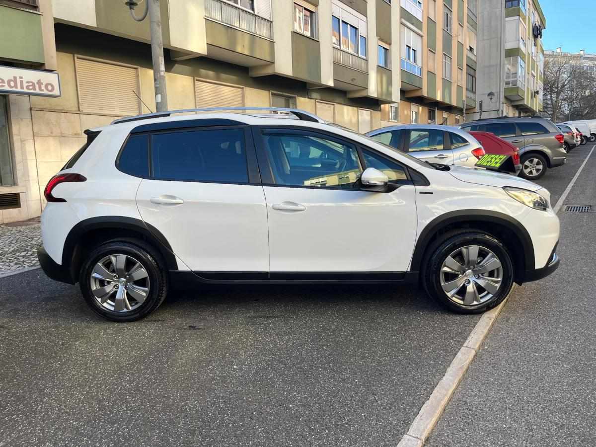 peugeot-2008-2019-diesel-1499cc