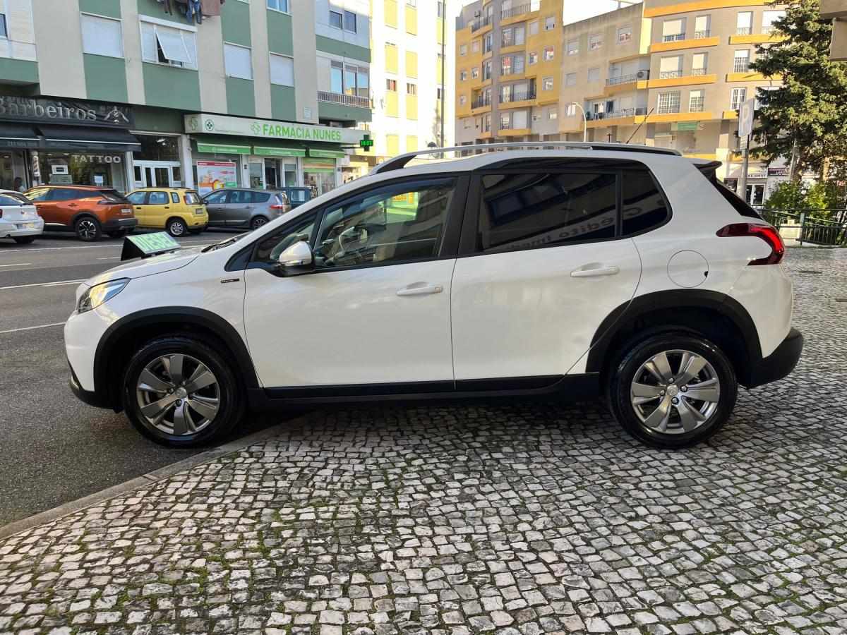 peugeot-2008-2019-diesel-1499cc
