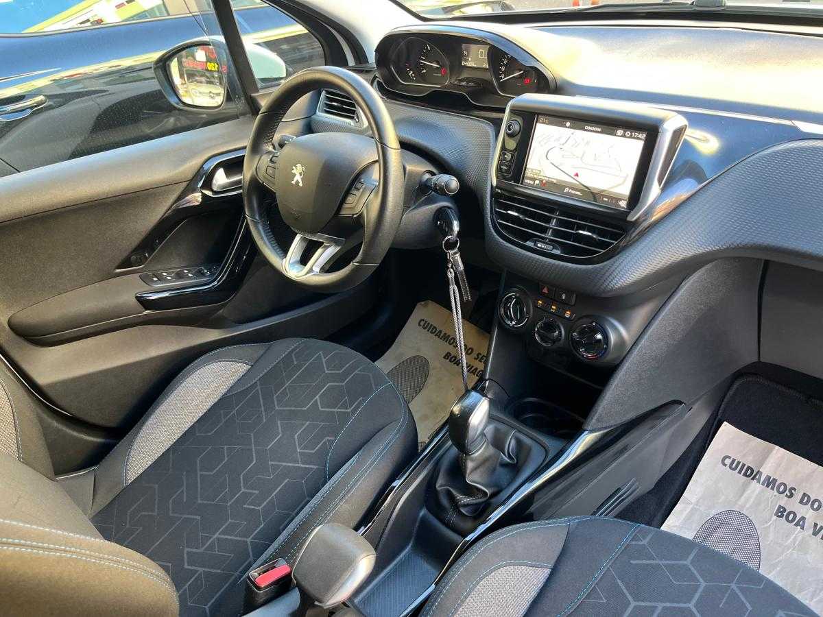 peugeot-2008-2019-diesel-1499cc