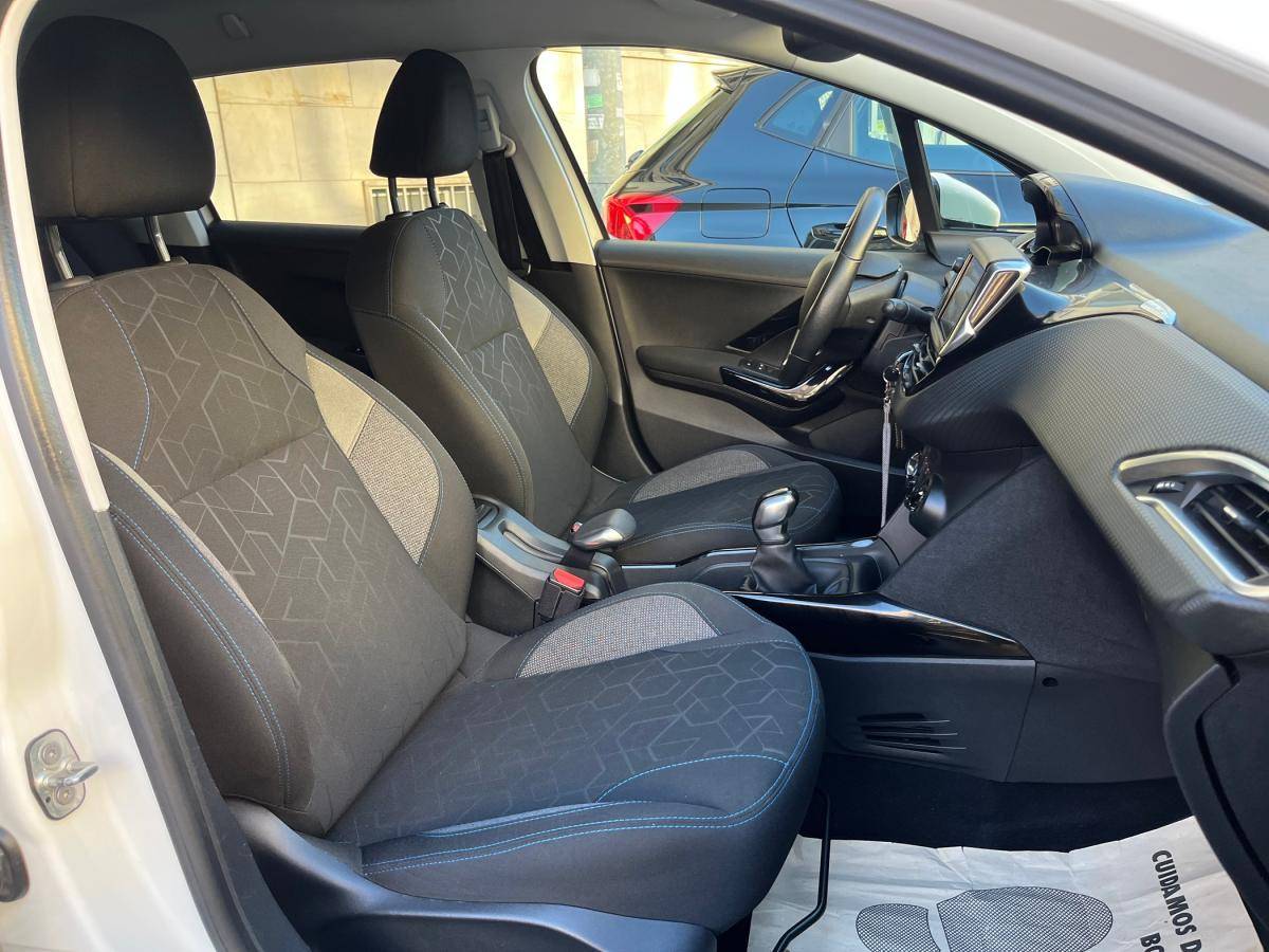 peugeot-2008-2019-diesel-1499cc