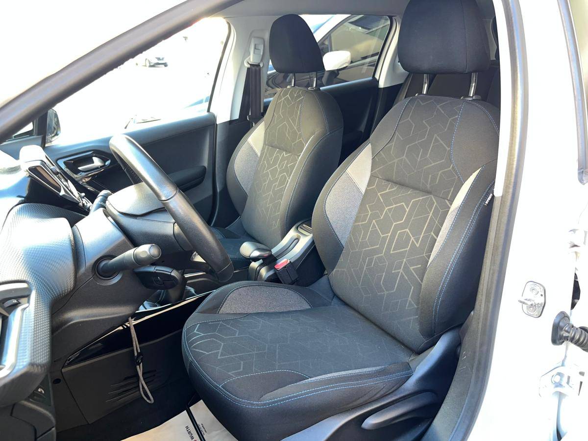 peugeot-2008-2019-diesel-1499cc