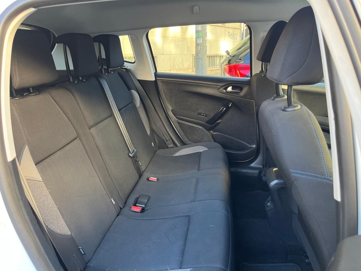 peugeot-2008-2019-diesel-1499cc