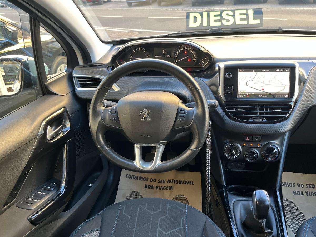 peugeot-2008-2019-diesel-1499cc