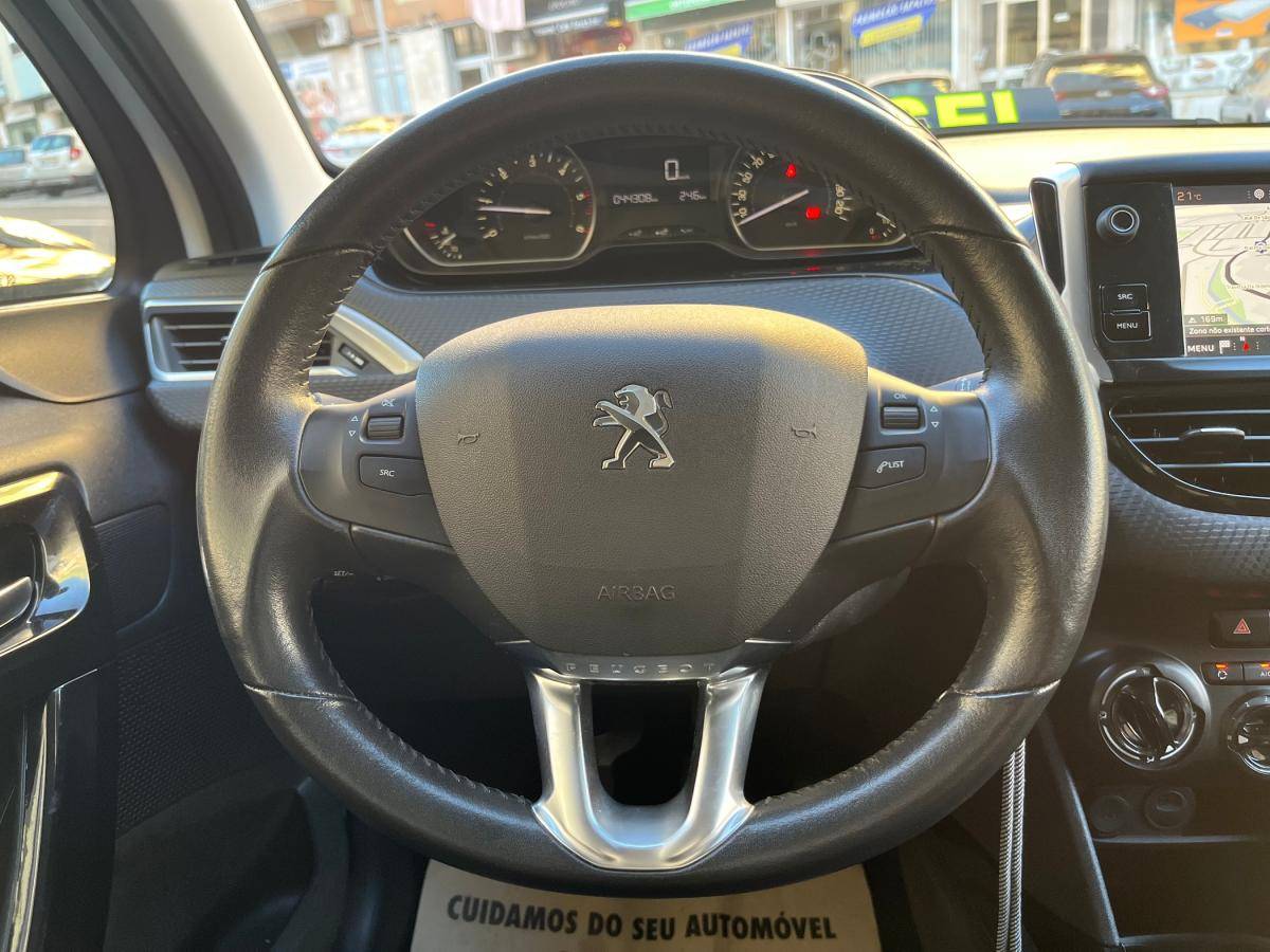 peugeot-2008-2019-diesel-1499cc