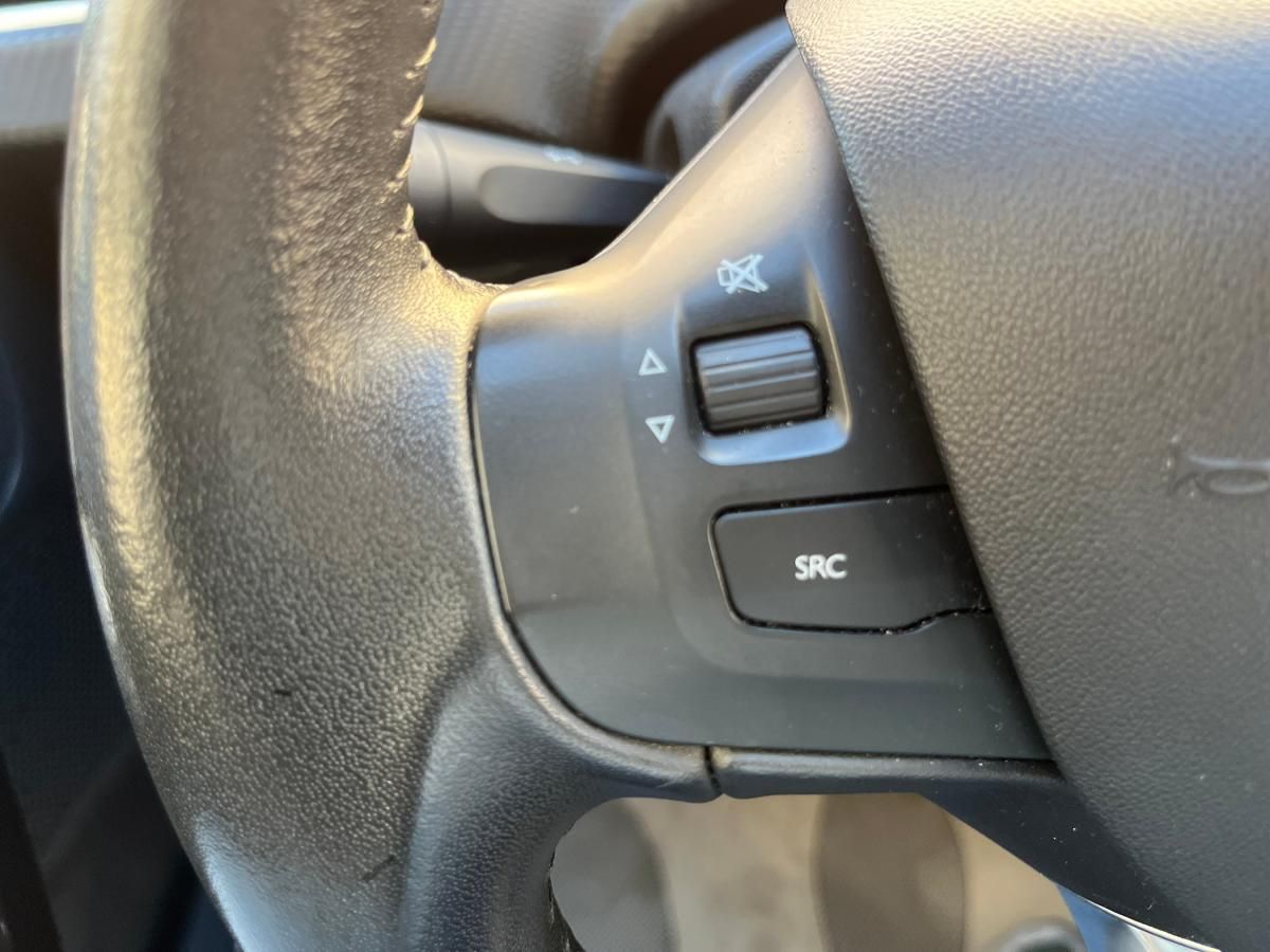 peugeot-2008-2019-diesel-1499cc