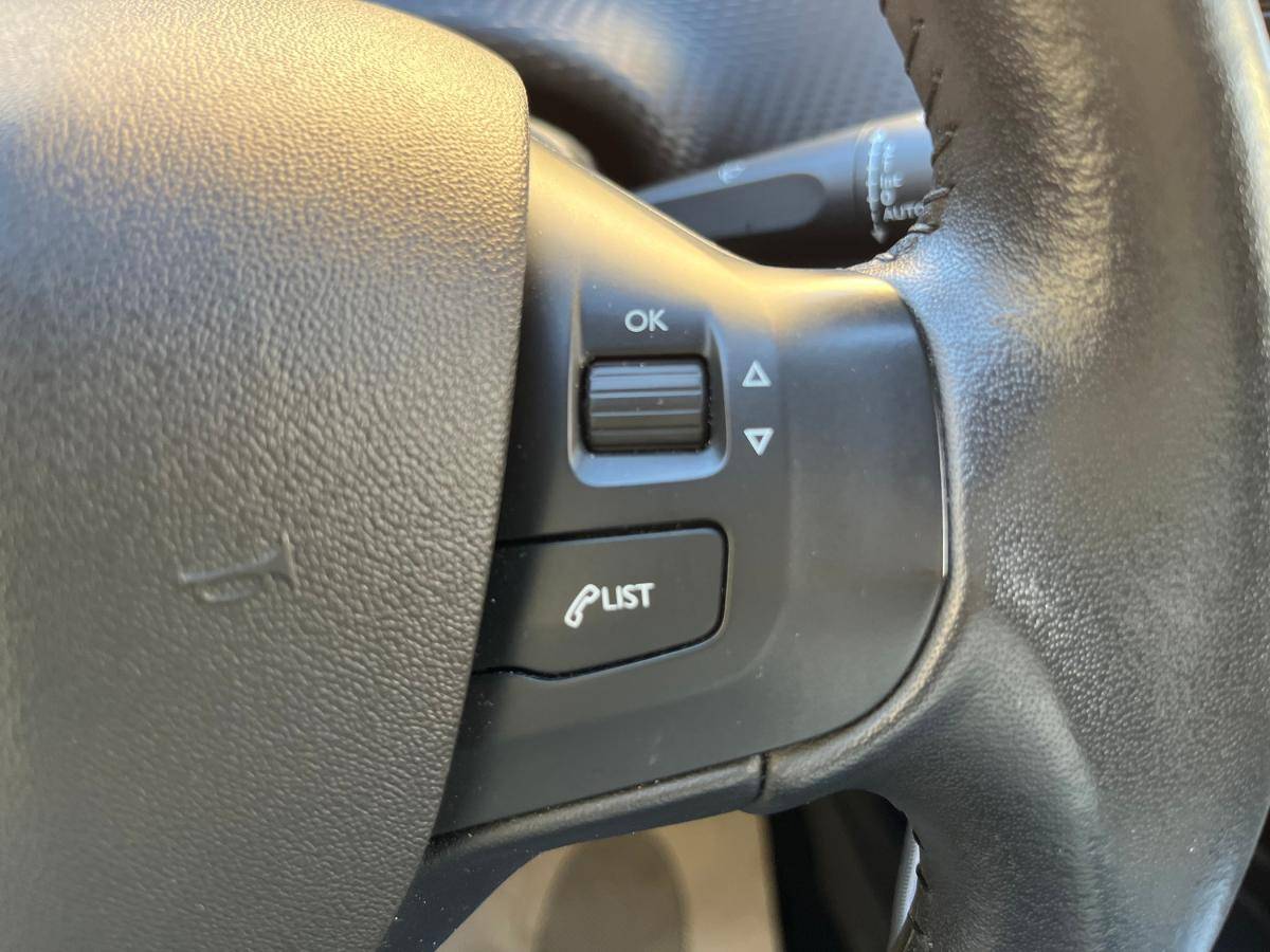peugeot-2008-2019-diesel-1499cc