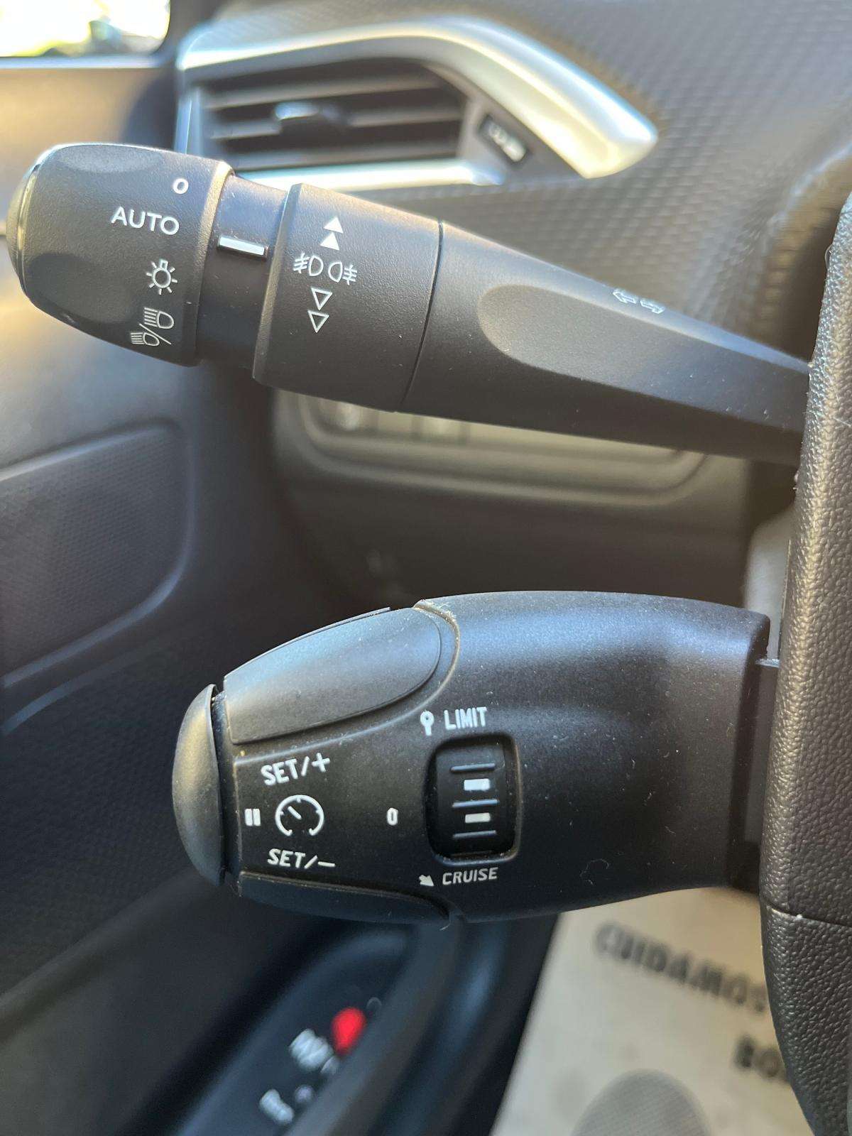 peugeot-2008-2019-diesel-1499cc