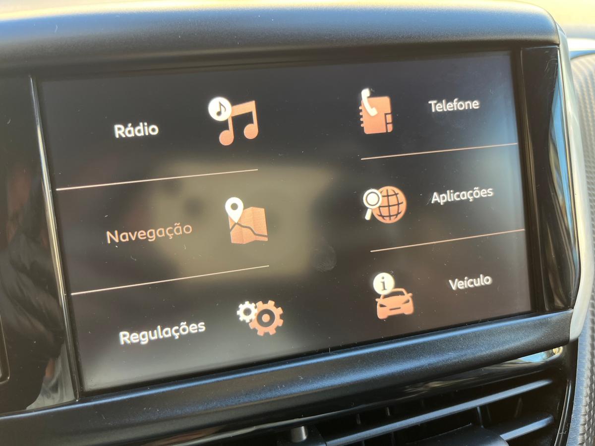 peugeot-2008-2019-diesel-1499cc