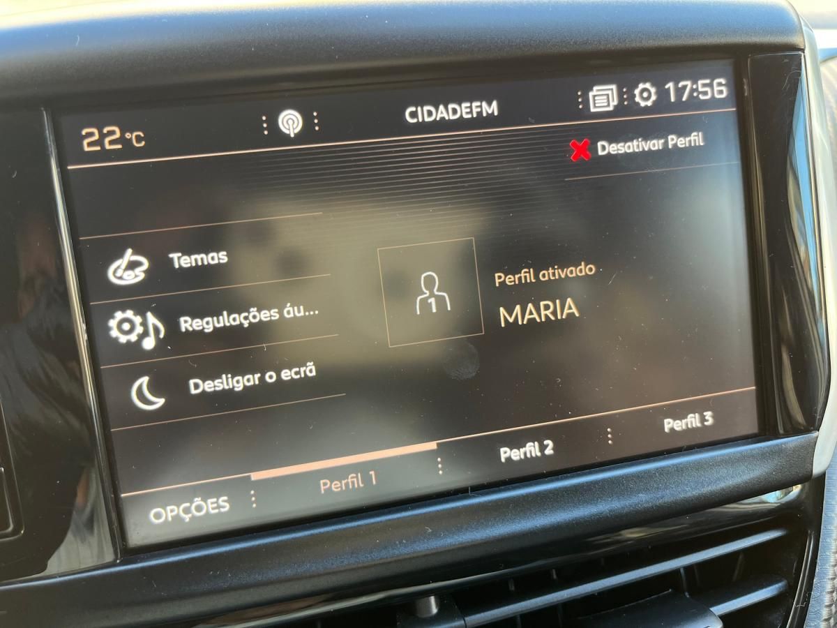 peugeot-2008-2019-diesel-1499cc