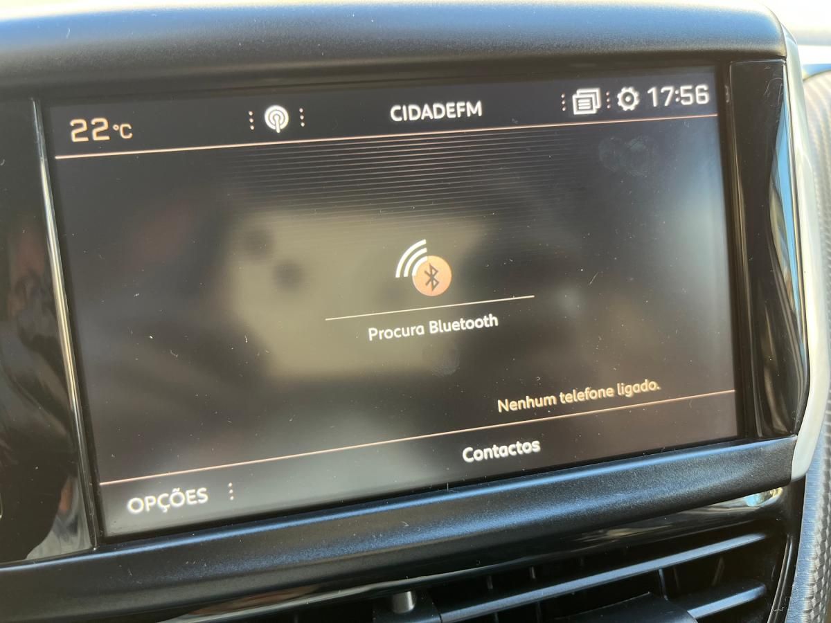 peugeot-2008-2019-diesel-1499cc