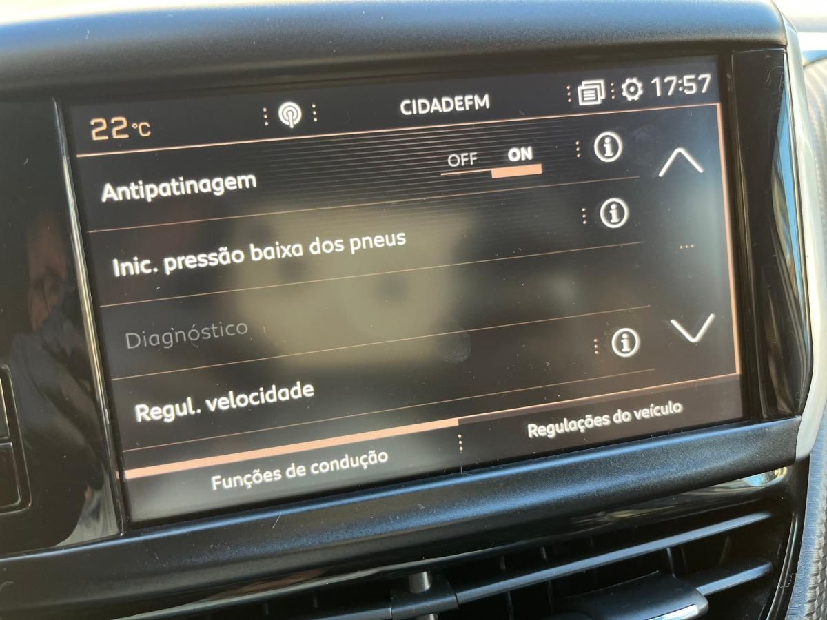 peugeot-2008-2019-diesel-1499cc