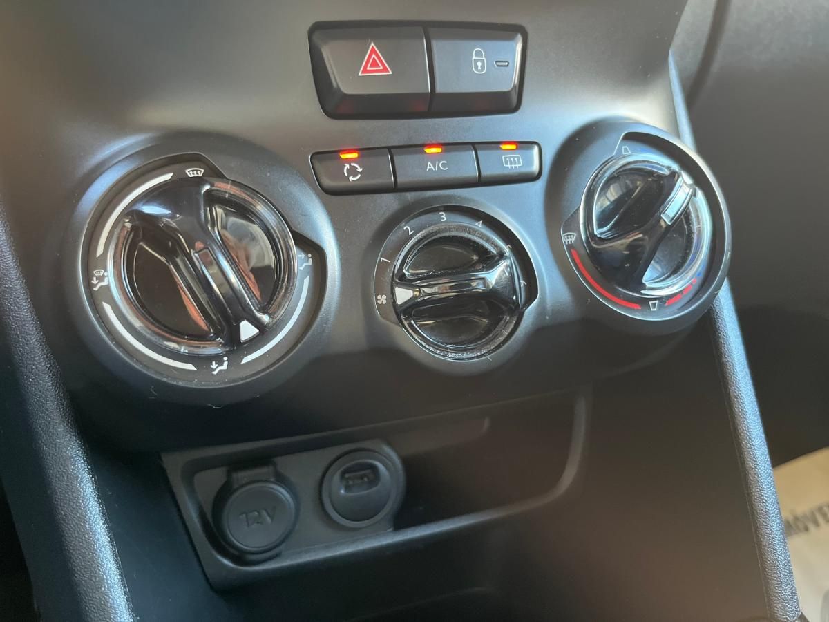 peugeot-2008-2019-diesel-1499cc