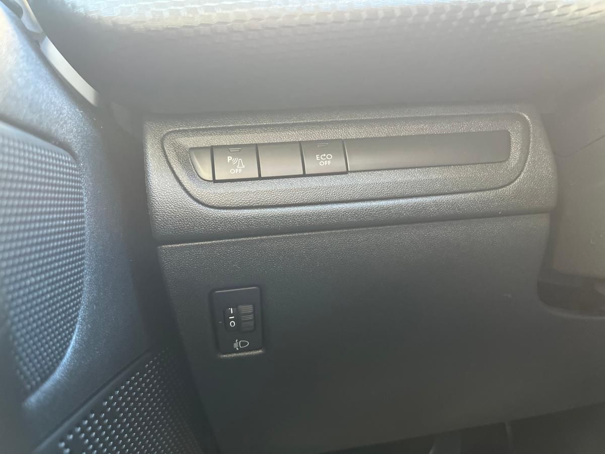 peugeot-2008-2019-diesel-1499cc