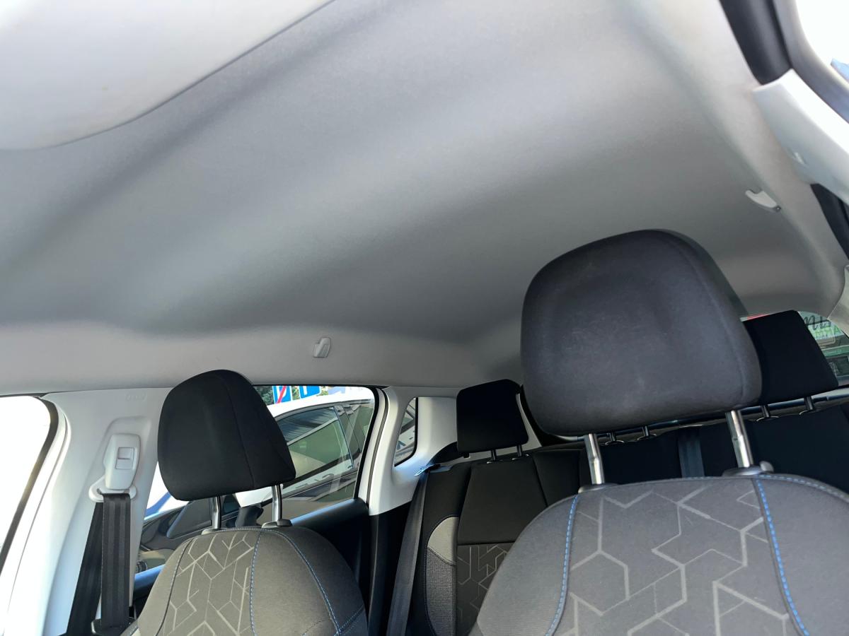 peugeot-2008-2019-diesel-1499cc