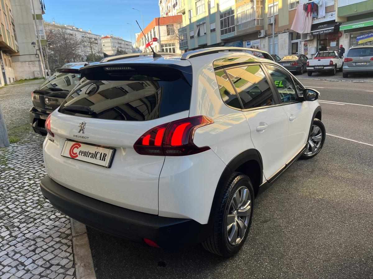 peugeot-2008-2019-diesel-1499cc