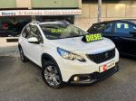 peugeot-2008-2019-diesel-1499cc
