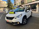 peugeot-2008-2019-diesel-1499cc