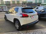 peugeot-2008-2019-diesel-1499cc