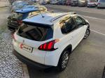 peugeot-2008-2019-diesel-1499cc