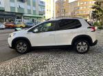 peugeot-2008-2019-diesel-1499cc