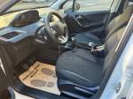 peugeot-2008-2019-diesel-1499cc