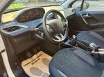 peugeot-2008-2019-diesel-1499cc