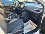 peugeot-2008-2019-diesel-1499cc