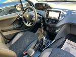 peugeot-2008-2019-diesel-1499cc