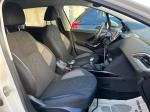 peugeot-2008-2019-diesel-1499cc